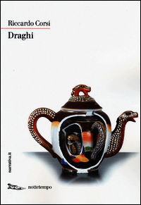 9788874525027 - Draghi