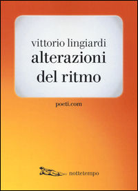 9788874525751 - Alterazioni del ritmo