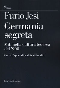 Foto non disponibile
