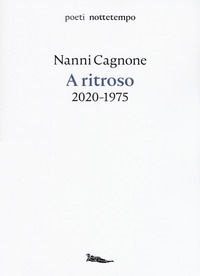 Foto non disponibile