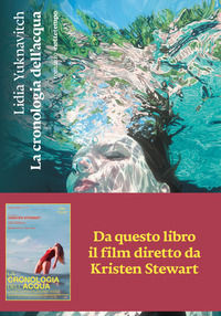 9788874529582 - La cronologia dell'acqua