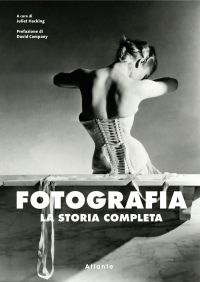 Foto non disponibile