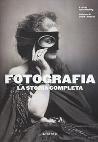 Foto non disponibile