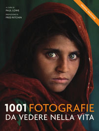 Foto non disponibile