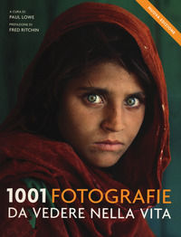 Foto non disponibile