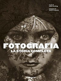 Foto non disponibile