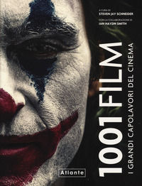 9788874551903 - 1001 film. I grandi capolavori del cinema. Ediz. a colori