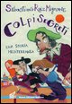 9788874570621 - Colpi segreti. Una storia mediterranea