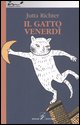 9788874590094 - Il gatto Venerdì