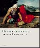 9788874610198 - Daniele da Volterra amico di Michelangelo. Catalogo della mostra (Firenze, 30 settembre 2003-12 gennaio 2004)