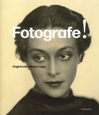 Foto non disponibile