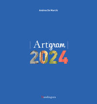 9788874616701 - Artgram 2024