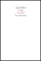 9788874620227 - Le amorose