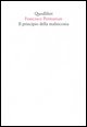 9788874620630 - Il principio della malinconia