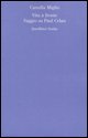 9788874620654 - Vita a fronte. Saggio su Paul Celan