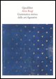 9788874621552 - Grammatica storica delle arti figurative