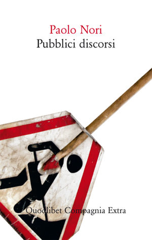 9788874622146 - Pubblici discorsi