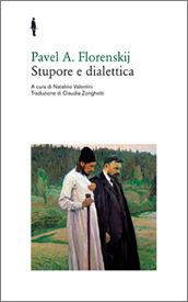 9788874624942 - Stupore e dialettica