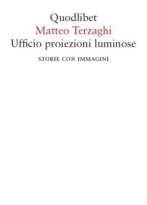 Foto non disponibile