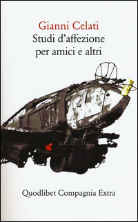 Foto non disponibile