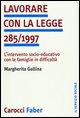 Foto non disponibile