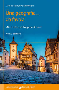 Foto non disponibile