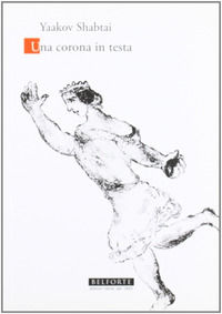 9788874670482 - Una corona in testa