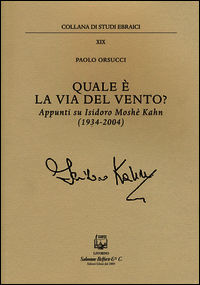 Foto non disponibile