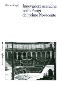 Foto non disponibile