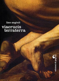 9788874705566 - Viacrucis terraterra