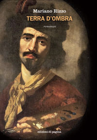 9788874707928 - Terra d'ombra