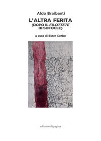Foto non disponibile