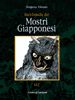 9788874710249 - Enciclopedia dei mostri giapponesi. M-Z