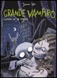 9788874710607 - Cupido se ne frega. Grande vampiro. Vol. 1