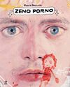9788874710768 - Zeno Porno
