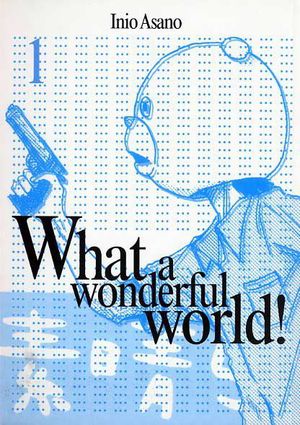 9788874711031 - What a wonderful world!. Vol. 1