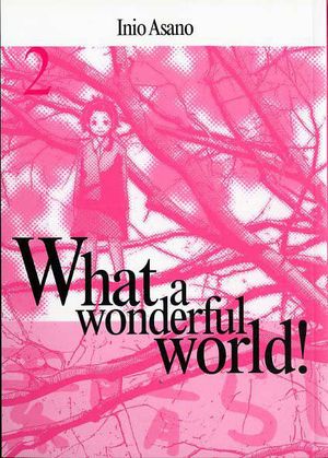 9788874711048 - What a wonderful world!. Vol. 2