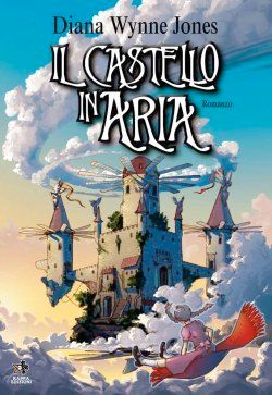 9788874711062 - Il castello in aria
