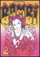 9788874711604 - Bambi. Vol. 2