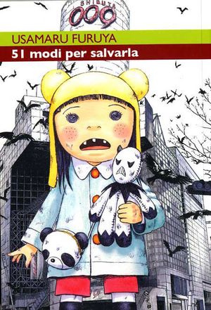 9788874712922 - 51 modi per salvarla