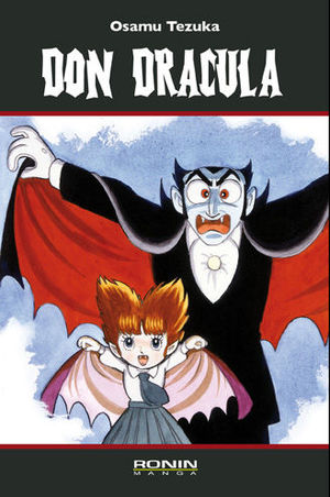 9788874713479 - Don Dracula 1