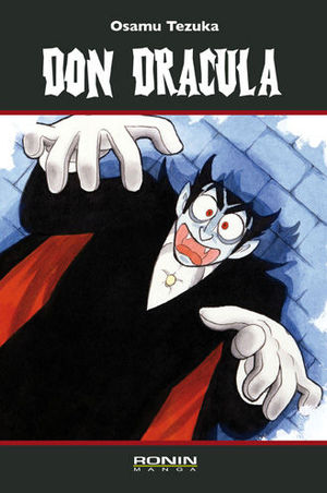 9788874713561 - Don Dracula. Vol. 3