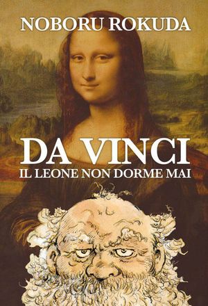 9788874714452 - Da Vinci