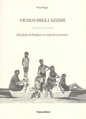 Foto non disponibile