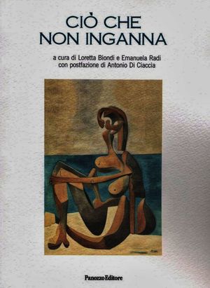 Foto non disponibile