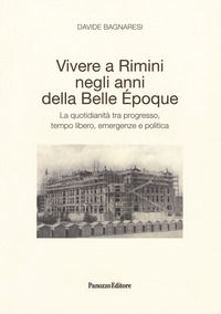 Foto non disponibile