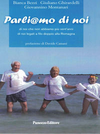 Foto non disponibile