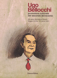 Foto non disponibile