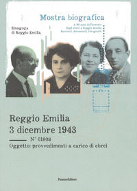 Foto non disponibile