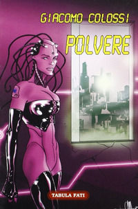 9788874750900 - Polvere